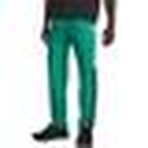 Pantaloni sportivi UA RIVAL WOVEN CB PANTS 77-6013416 - Under Armour - Modalova