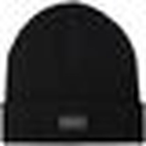 Berretto SENSOR LEGACY BEANIE 262MMHA0737 - Barbour - Modalova