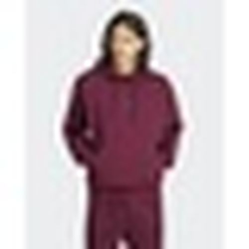 Felpe con cappuccio Feelcozy Fleece - Adidas - Modalova
