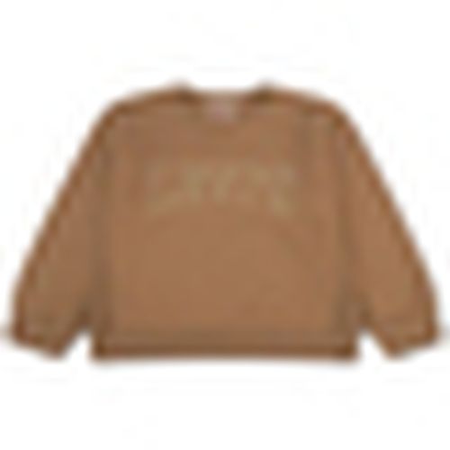 Felpe Levis FOXTROP - Levis - Modalova