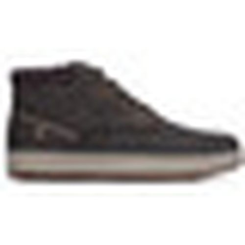 Stivali Refresh STIVALI 176704 - Refresh - Modalova