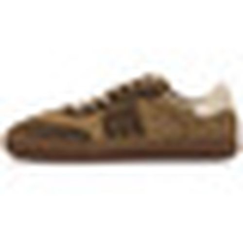 Sneakers MTNG 85002 - MTNG - Modalova