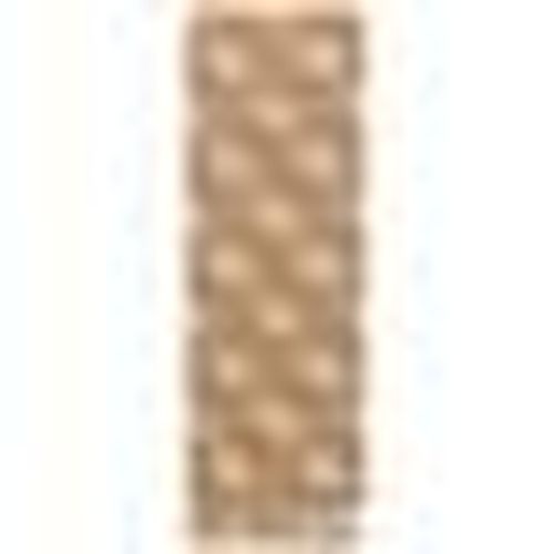 Sciarpa Guess Sciarpa C27GU50 - Guess - Modalova