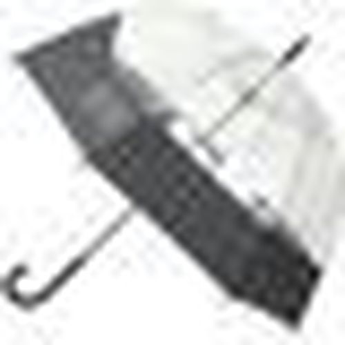 Ombrelli Hunter Original Welded - Hunter - Modalova