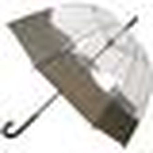 Ombrelli Hunter Original Welded - Hunter - Modalova