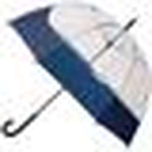 Ombrelli Hunter Original Welded - Hunter - Modalova