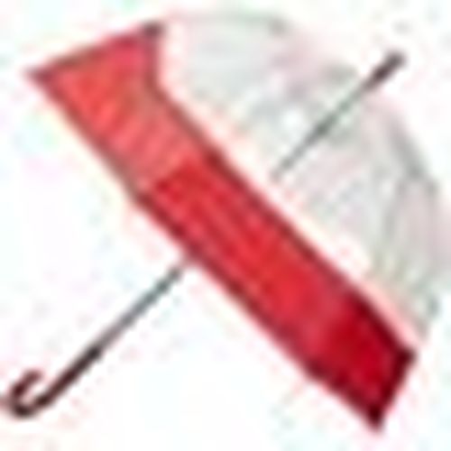 Ombrelli Hunter Original Welded - Hunter - Modalova