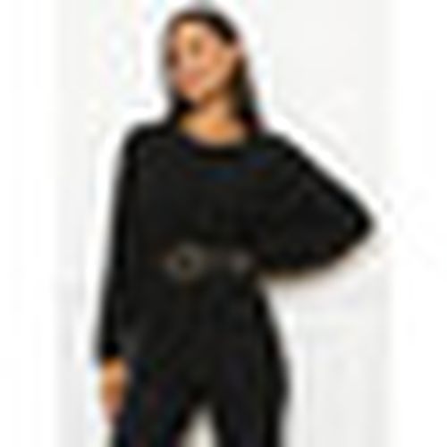 Maglione La Modeuse 80241_P191155 - La Modeuse - Modalova