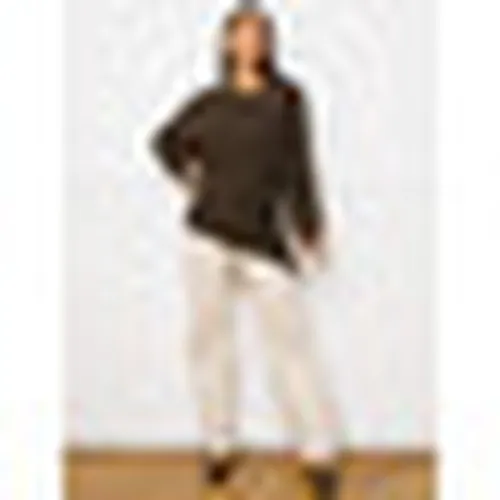 Maglione La Modeuse 80242_P191158 - La Modeuse - Modalova