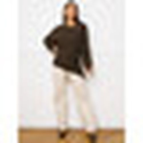 Maglione La Modeuse 80242_P191159 - La Modeuse - Modalova
