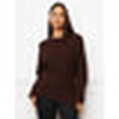 Maglione La Modeuse 80243_P191161 - La Modeuse - Modalova