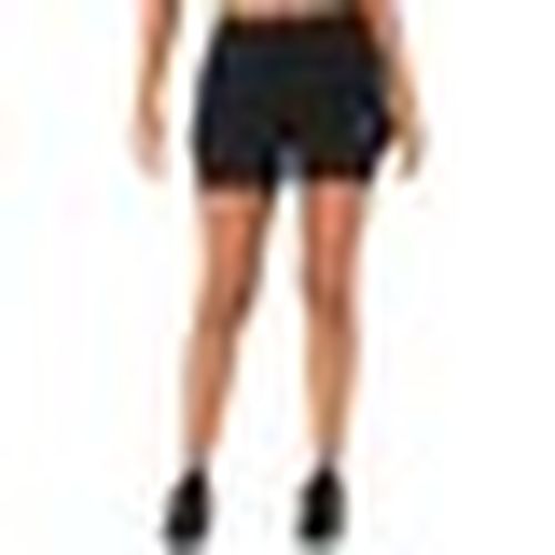 Shorts Asics Road 2-n-1 - ASICS - Modalova