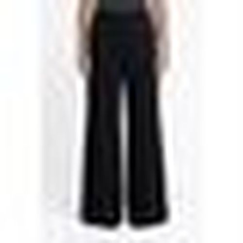 Pantaloni SIJMR024-0001 - Kaos Collezioni - Modalova