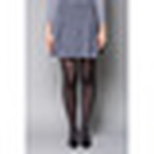Gonna SI1CO025-0012 - Kaos Collezioni - Modalova