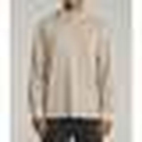 Felpe con cappuccio Hide Pullover Birch Vintage Wash - Katin - Modalova