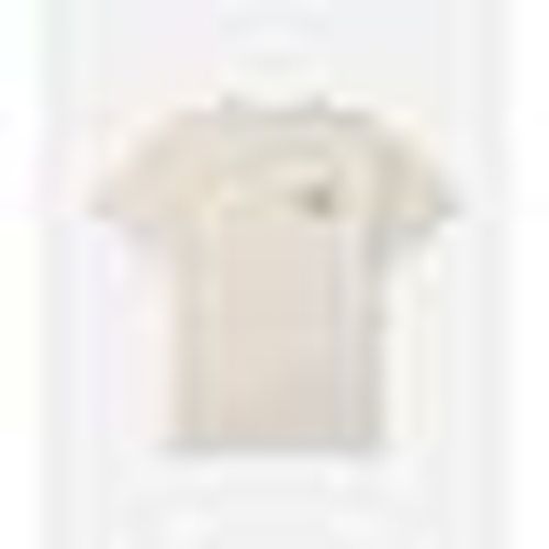 T-shirt Clint Tee Vintage White - Katin - Modalova