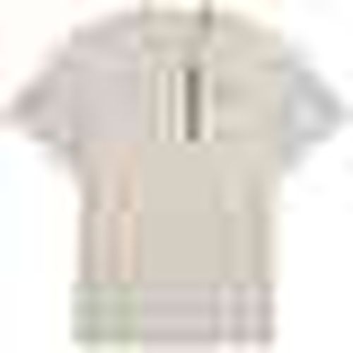 T-shirt Puma PUMATECH - Puma - Modalova
