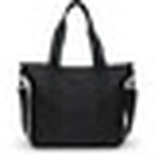 Borsa Rains TOTE BAG - Rains - Modalova