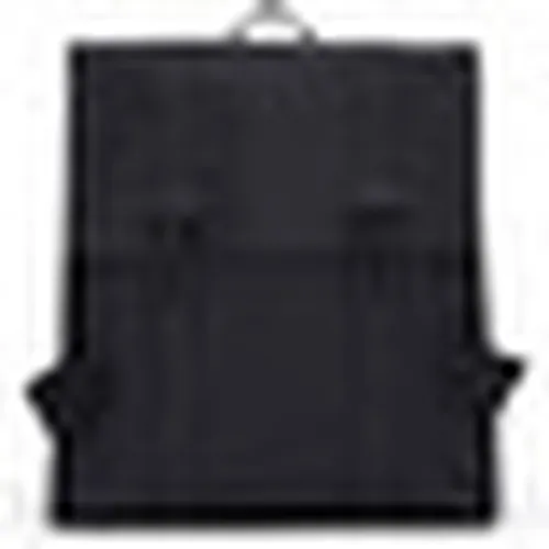 Borsa Rains MSN BAG - Rains - Modalova