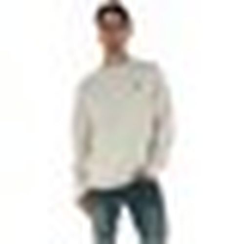 Felpe Dickies DK0A4XCE - Dickies - Modalova