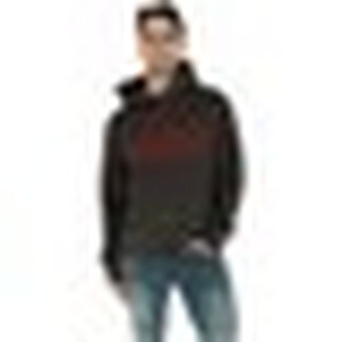 Felpe con cappuccio M2014566A - Superdry - Modalova