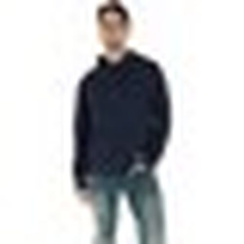 Felpe con cappuccio M2014552A - Superdry - Modalova