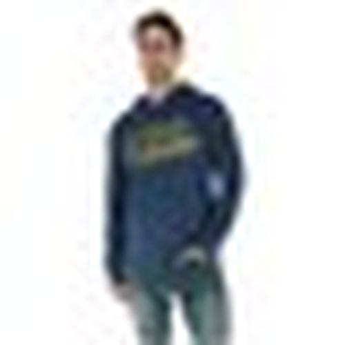 Felpe con cappuccio M2014566A - Superdry - Modalova