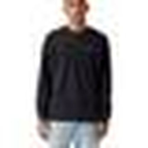 T-shirts a maniche lunghe A2821-0028 - Levis - Modalova