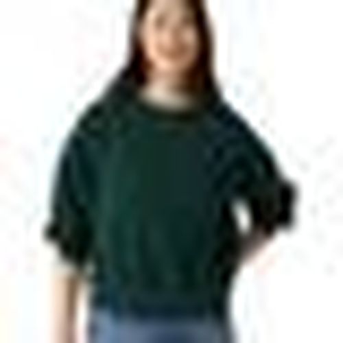 Felpe Levis 0082J-0011 - Levis - Modalova