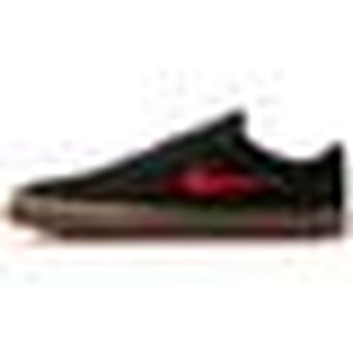 Sneakers Nike IB2750-006 - Nike - Modalova
