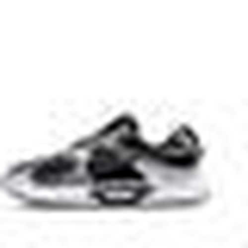 Sneakers Nike HQ6411-001 - Nike - Modalova