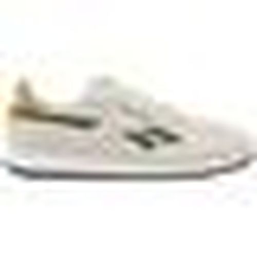 Sneakers Reebok Sport 100271670 - Reebok Sport - Modalova