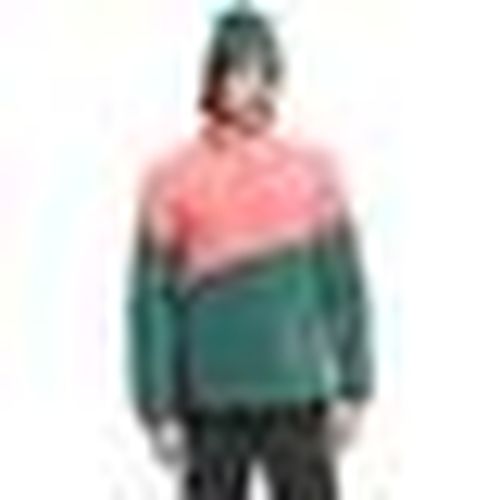Felpa adidas KH4632 - Adidas - Modalova