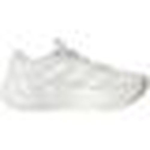 Sneakers basse adidas IH9794 - Adidas - Modalova