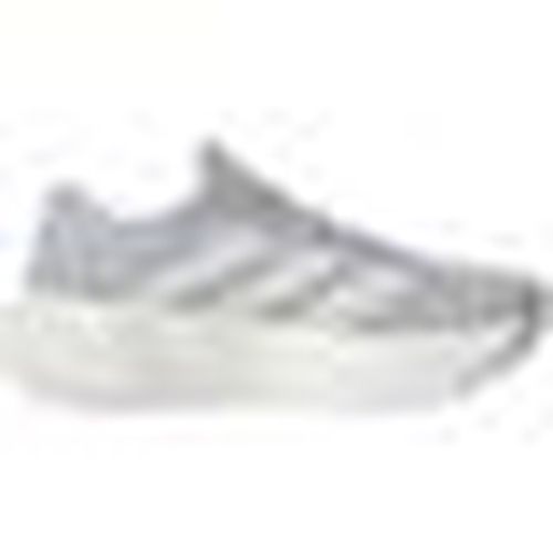 Sneakers basse adidas IH9786 - Adidas - Modalova
