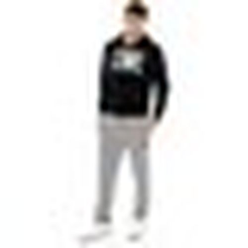 Pantaloni Man Sweatpants Small Logo - Leone 1947 - Modalova