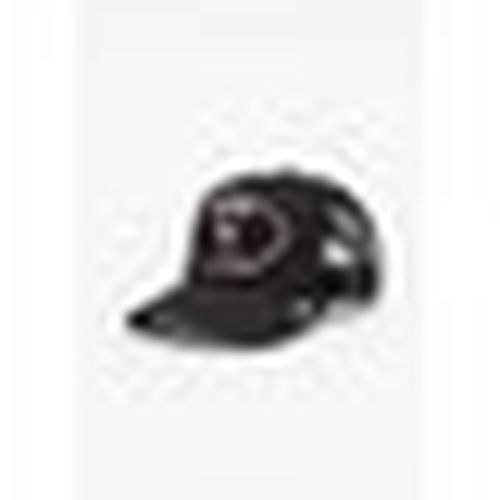 Cappellino Goorin Bros Miami - Goorin Bros - Modalova