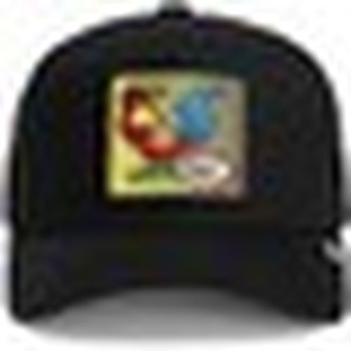 Cappellino Popart - Rooster - Goorin Bros - Modalova