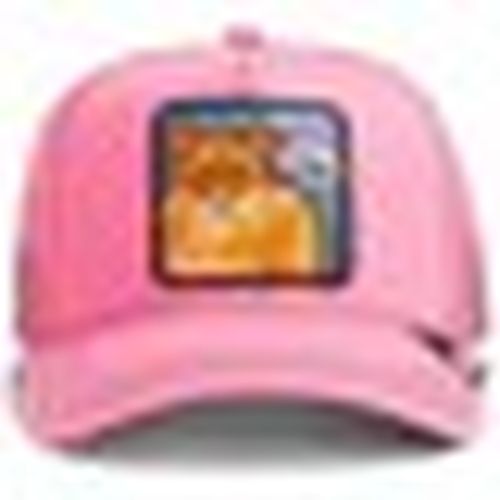 Cappellino Popart - Queen Lion - Goorin Bros - Modalova