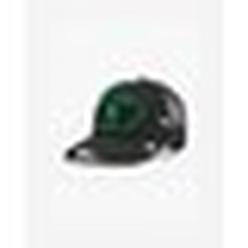 Cappellino Goorin Bros Boston - Goorin Bros - Modalova
