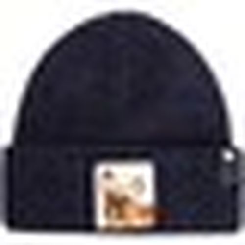 Berretto The High Class Beanie - Goorin Bros - Modalova