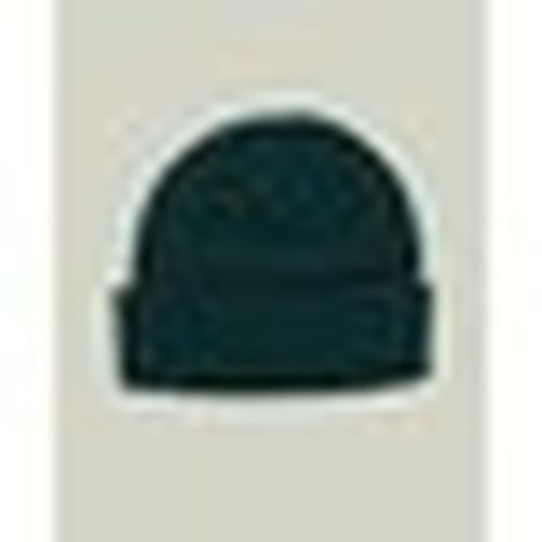 Berretto The Queen Beanie - Goorin Bros - Modalova