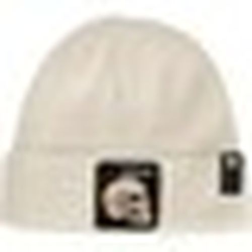 Berretto Th Cancelled Beanie - Goorin Bros - Modalova