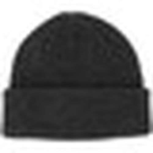 Berretto The Panther Beanie Mini - Goorin Bros - Modalova