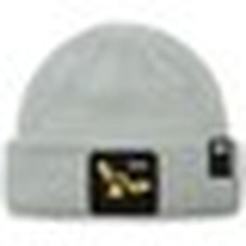 Berretto The Queen Beanie Mini - Goorin Bros - Modalova