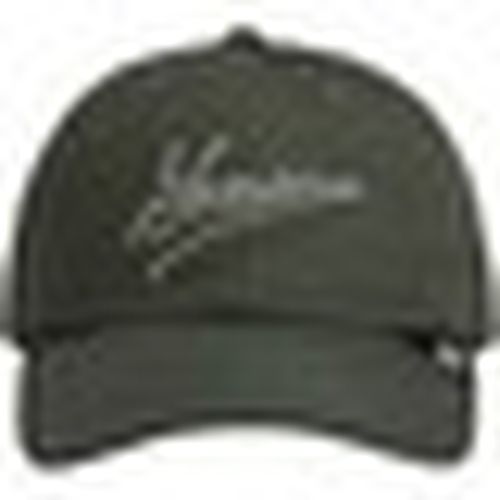 Cappellino Goorin Script Baseball - Goorin Bros - Modalova