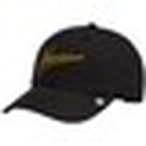 Cappellino Goorin Script Baseball - Goorin Bros - Modalova