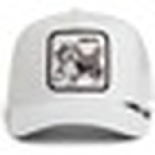 Cappelli Bestie Trucker - Goorin Bros - Modalova