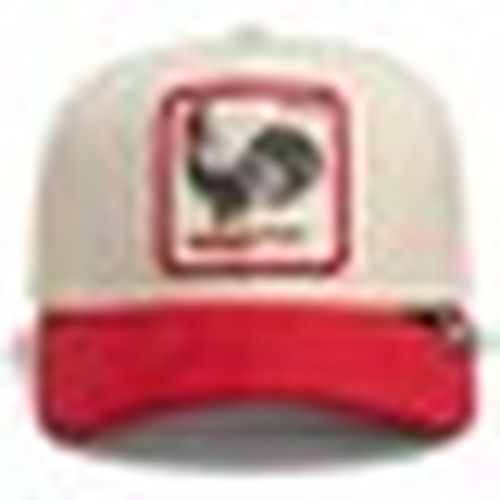 Cappelli The Suede Rooster - Goorin Bros - Modalova