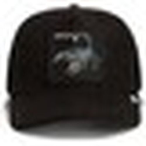 Cappellino Suede Scorpion - Goorin Bros - Modalova